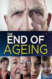 The End Of Ageing