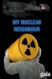 My Nuclear Neighbor