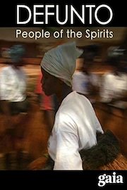 Defunto, People of the Spirits