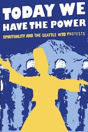 Today We Have the Power