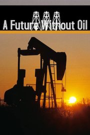 A Future Without Oil
