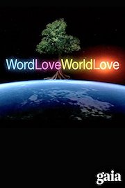 WordLoveWorldLove
