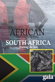 South Africa: Draining the Seas