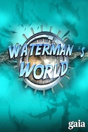 Waterman's World