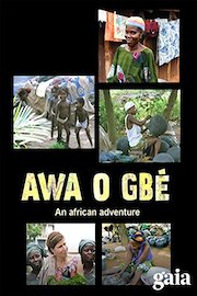 Awa O Gbe