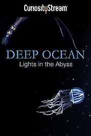 Deep Ocean: Lights In The Abyss
