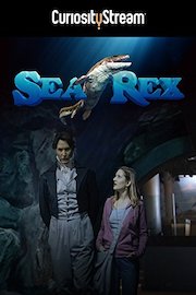 Sea Rex