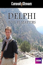 Delphi: Why It Matters
