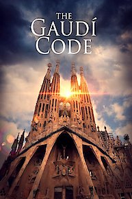 The Gaudi Code