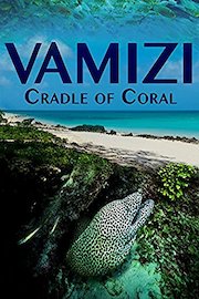 Vamizi: Cradle of Coral