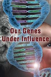 Our Genes Under Influence