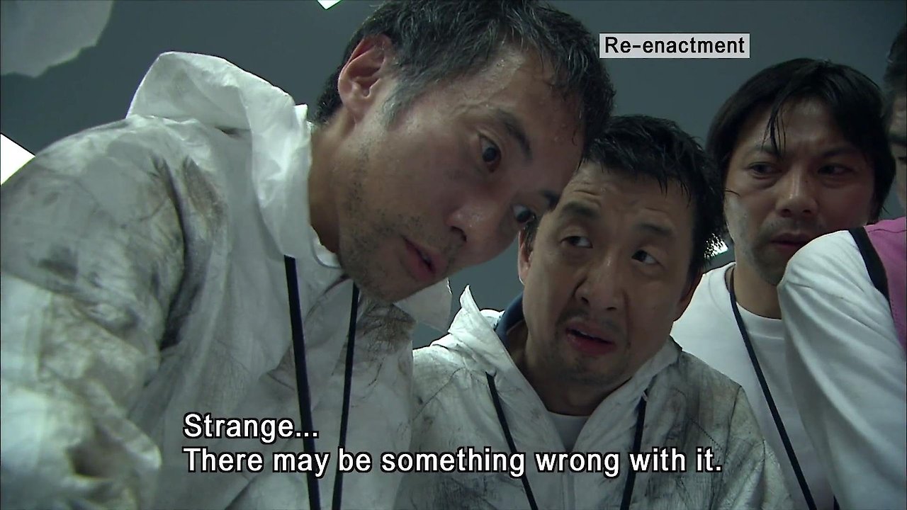 Meltdown: Analyzing the Radiation Leaks