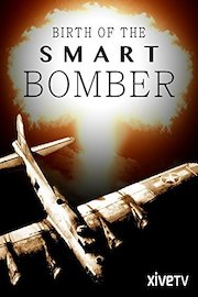 Birth of the Smart Bomber