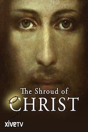The Shroud of Christ