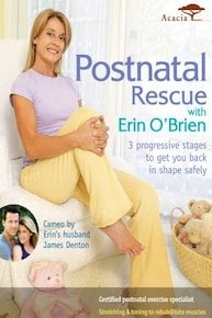 Postnatal Rescue