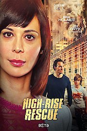 High-Rise Rescue