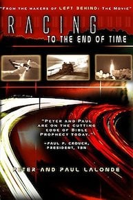 Racing to the End of Time