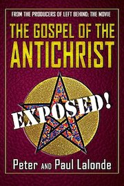 The Gospel of the Antichrist