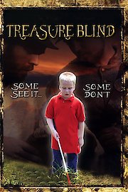 Treasure Blind