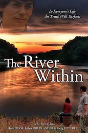 The River Within