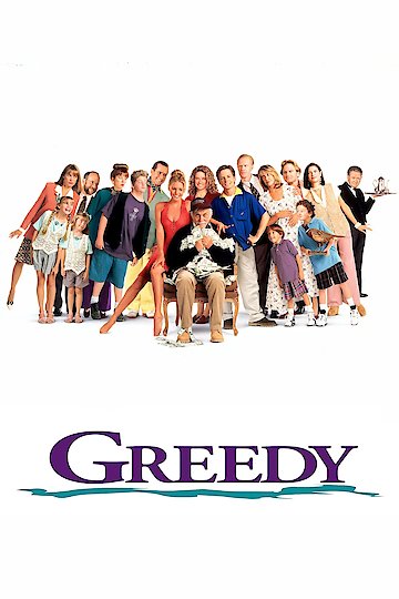 greedy 2.0 release date