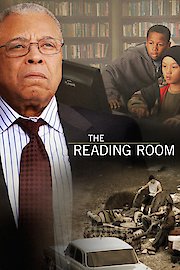 The Reading Room