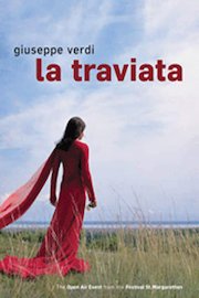 Verdi - La traviata