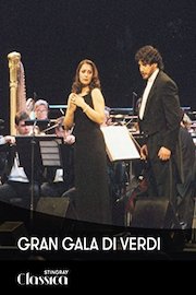 Gran Gala di Verdi