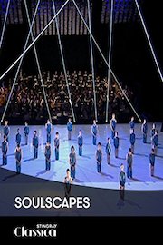 Soulscapes
