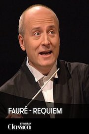 Fauré - Requiem