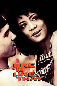 I like to watch best sale full movie