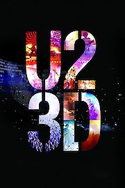 U2 - Classic Albums: The Joshua Tree