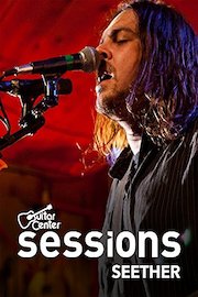 Seether - Guitar Center Sessions