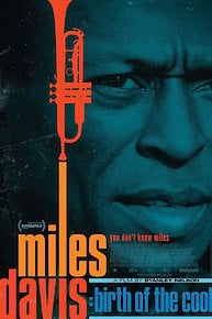 Miles Davis - Live in Munich