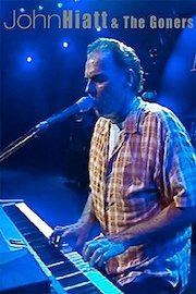 John Hiatt - Beneath this Gruff Exterior