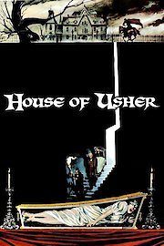 House of Usher