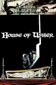 House of Usher