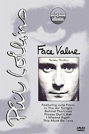Phil Collins - Classic Albums: Face Value