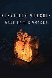 Elevation Worship: Wake Up The Wonder