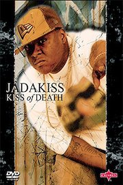 Jadakiss - Kiss of Death Tour 2005
