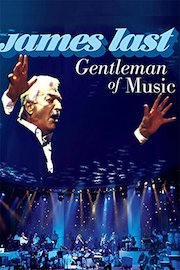 James Last - Gentleman of Music