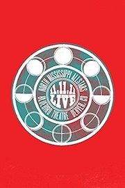 North Mississippi Allstars - Live from Bluebird Theatre: Denver, CO