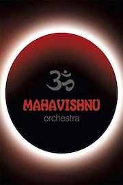 Mahavishnu Orchestra - Live at Montreux - 1984
