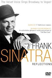 Frank Sinatra - A Reflection