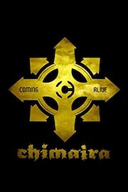 Chimaira - Coming Alive