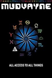 Mudvayne - All Access to All Things