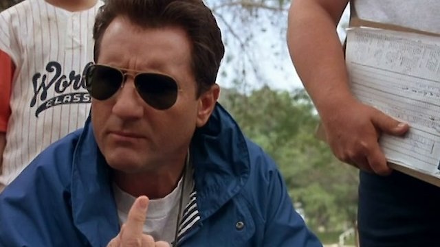 Watch Little Giants Online - Full Movie from 1994 - Yidio