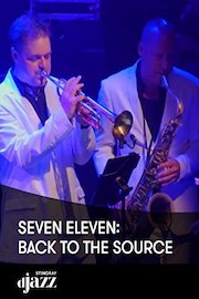 Seven Eleven: Back to the Source