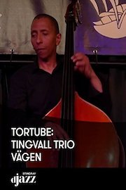 TorTube: Tingvall Trio - Vägen