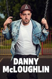 Danny McLoughlin: Philipp Was Right